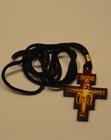 Fio Cruz São Damião